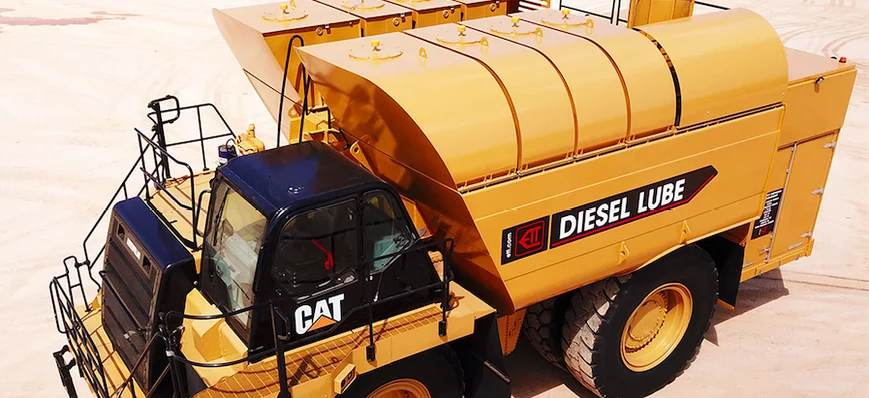 Camion-mystère : boîte ? Coffre ? Non, camion (sui