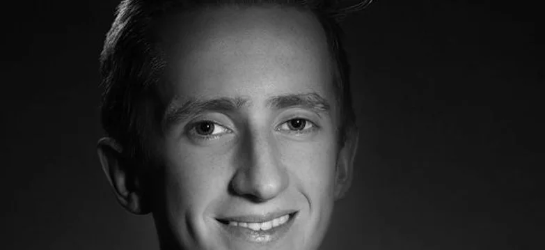 Théo Fortin, lauréat du concours de l’AETL : « C’e