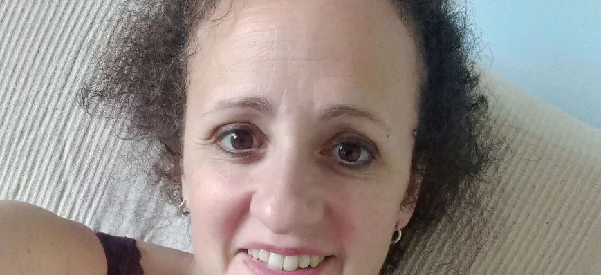 Aide à domicile : « La réforme du diplôme a diminu