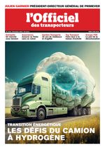 Sommaire n°3156