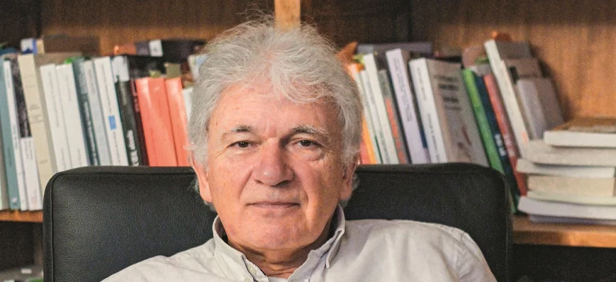 « Le projet personnalisé est une obligation qui li