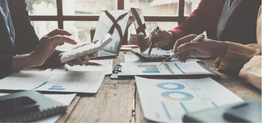 Assurance chômage : ce qui vous attend en 2025