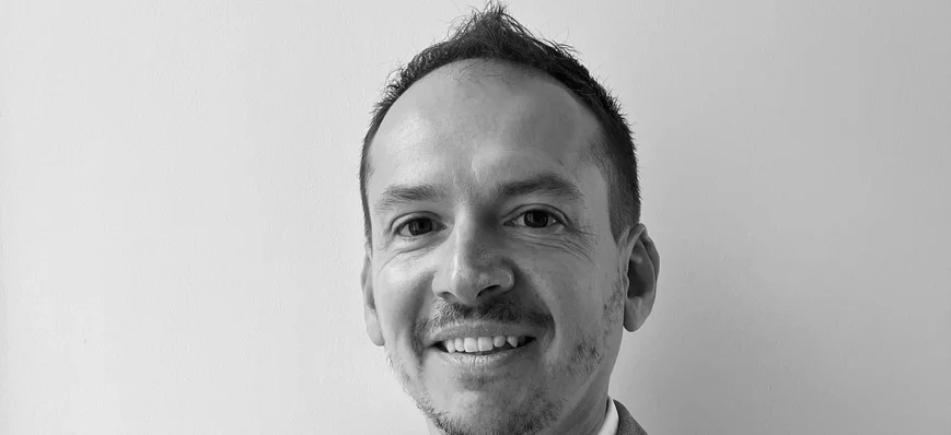 Paulin Vieu (Legis Assur) : « J’ai rarement vu une