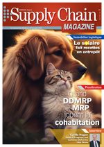 Sommaire n°063