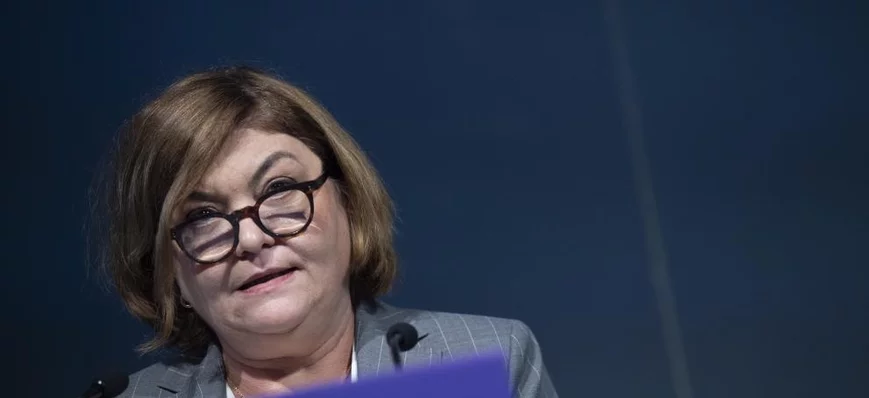 Transport combiné : La Commission européenne adopt