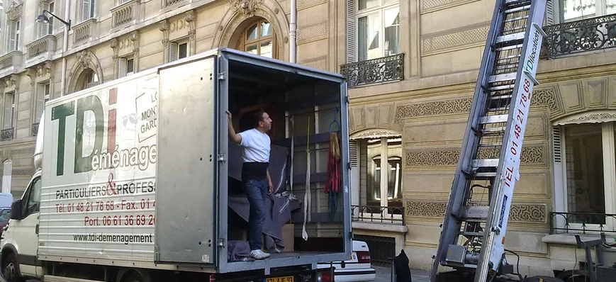 Garantie de stationnement : la CSD déboutée face à