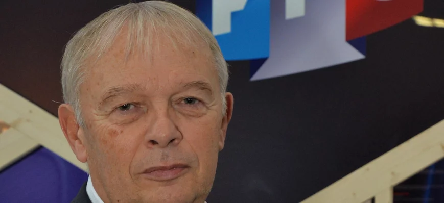 La FFC porte plainte contre sa branche FFC Constru