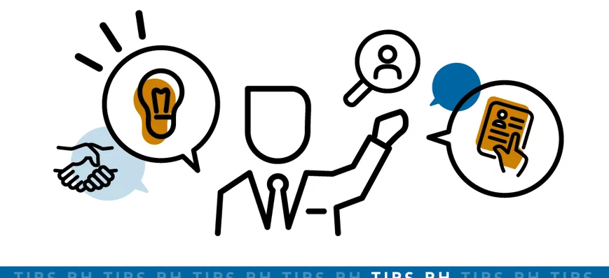 Comment passer du terrain à l’encadrement