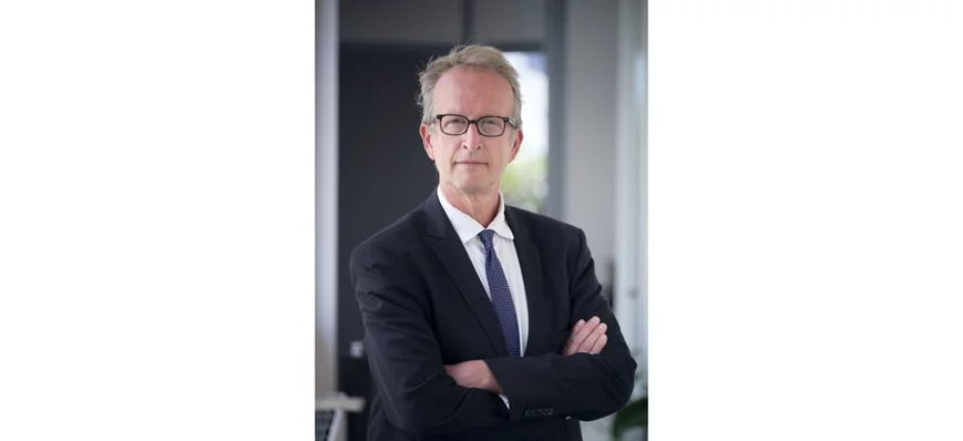 Négociations salariales : « Il faudrait radicaleme