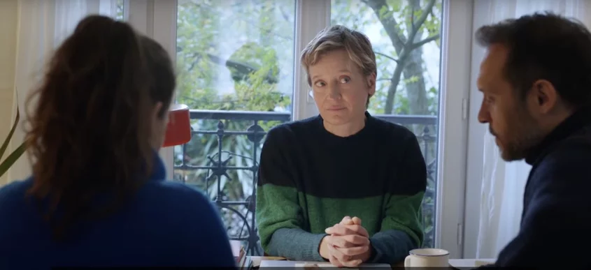 Les 10 préconisations-clés de la Ciivise