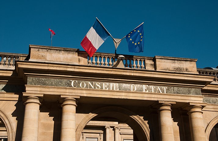 Succession d’interdictions de retour : un cumul est-il possible ?