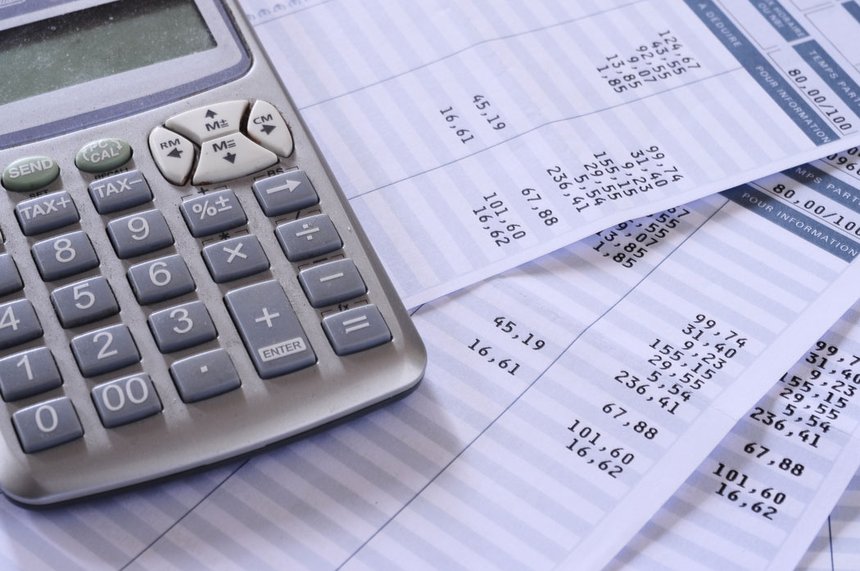 Comment s’organise le contrôle des comptes de gestion des majeurs protégés ?