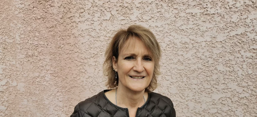 Nathalie Mathieu: « Entendre de telles révélations
