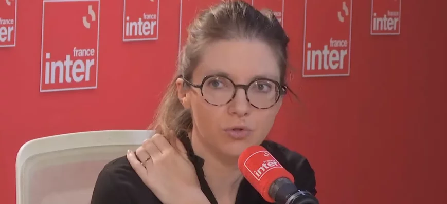 Violences conjugales : 600 € débloqués pour souten