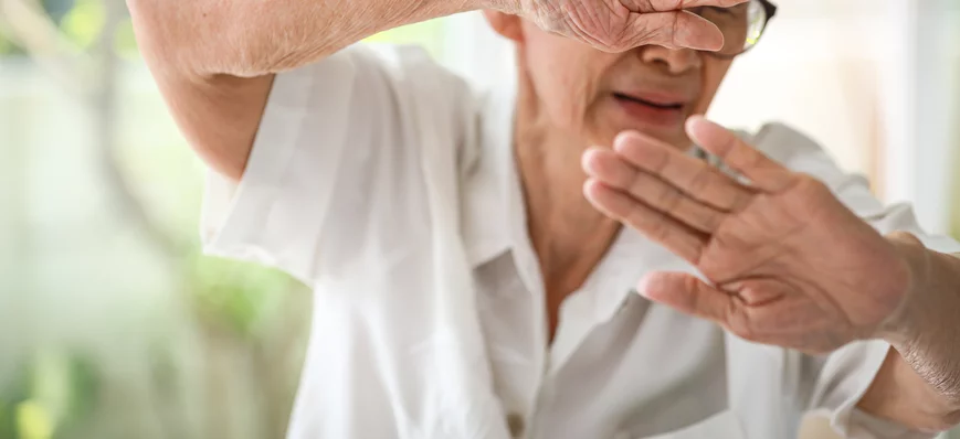 Violences sexuelles en établissements : les profes