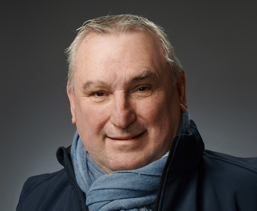 Christian Schmitt Risk Partenaires