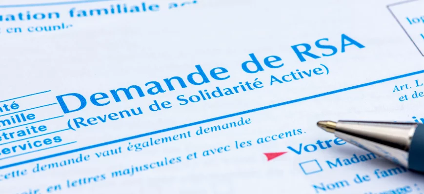 Minima sociaux et prestations : quelles sont les g