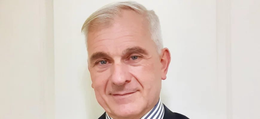 Jean-Christophe Gautheron (OTRE AuRA) : «Porter la