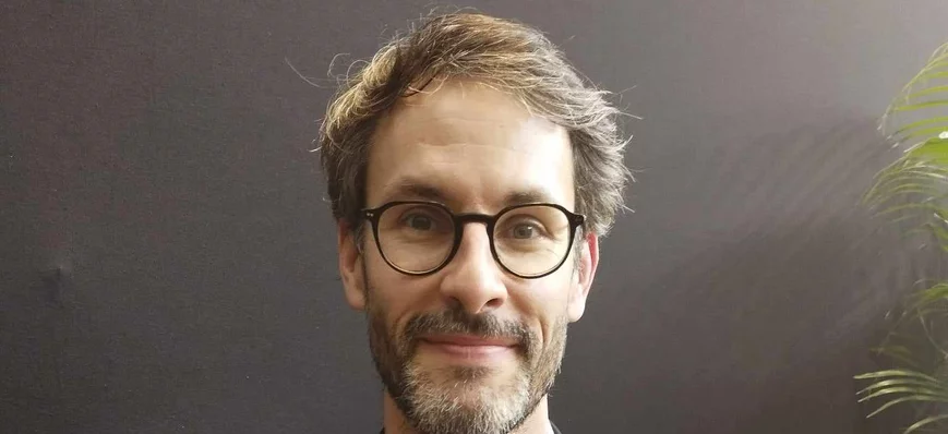Louis Dupasquier (Vinci Autoroutes) : « Notre expé