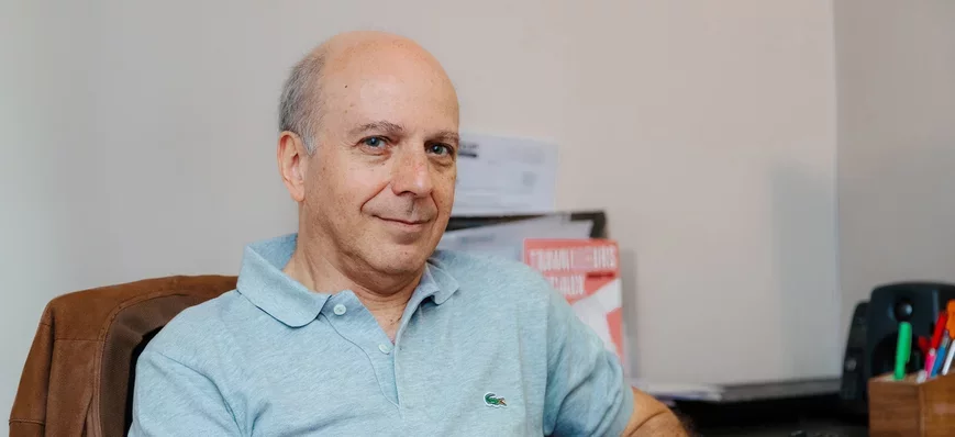 Comprendre la frontière entre une information préo