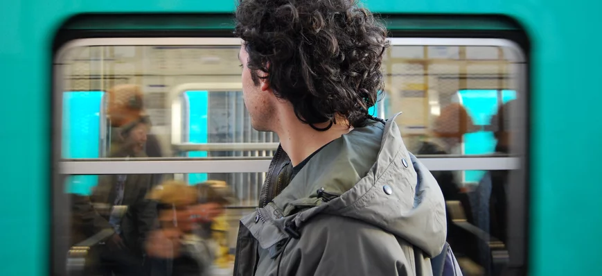 Plus de 13 millions de personnes privées de droit 