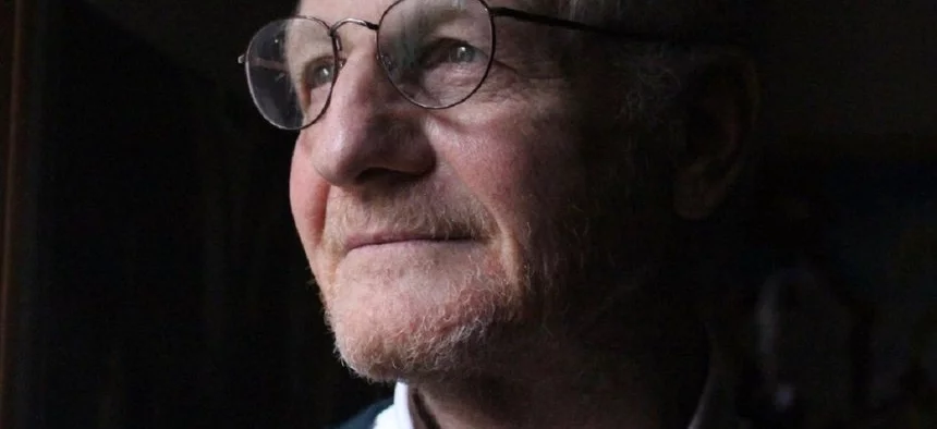 Attractivité des métiers : une crise de présence ?