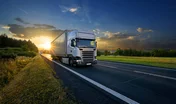 Baromètre TLF : la trésorerie des transporteurs routiers au plus bas niveau depuis 2006