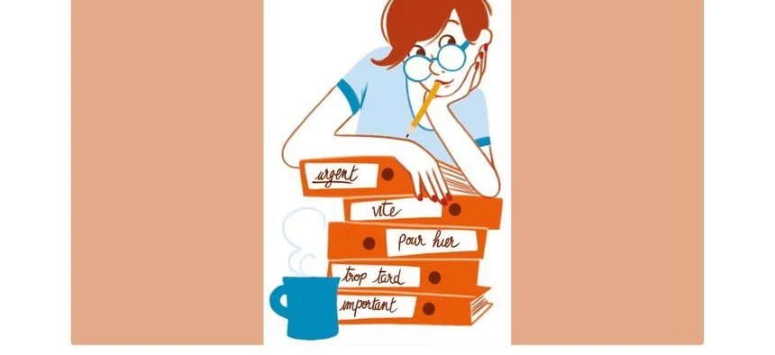 Vous savez ce qu’elle vous dit, l’AS ?