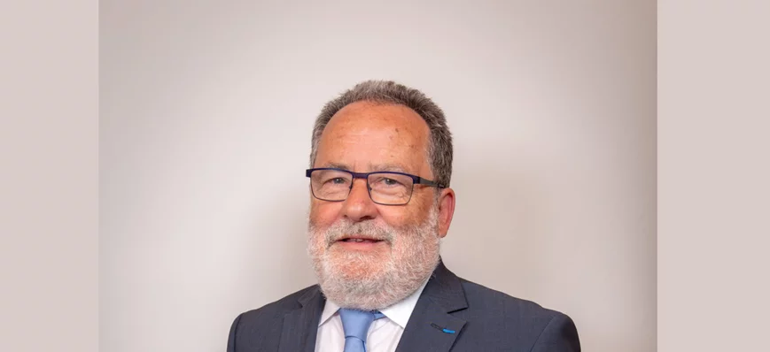 Alain Raoul (Axess) répond au gouvernement : « Don