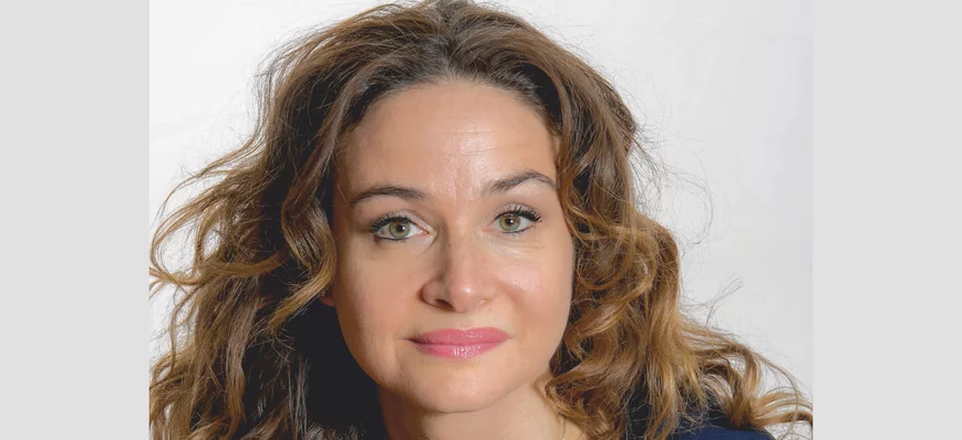 Les vieux, exclus de nos politiques sociales (Trib