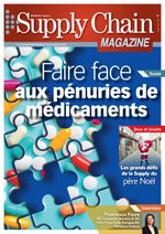 Sommaire n°064