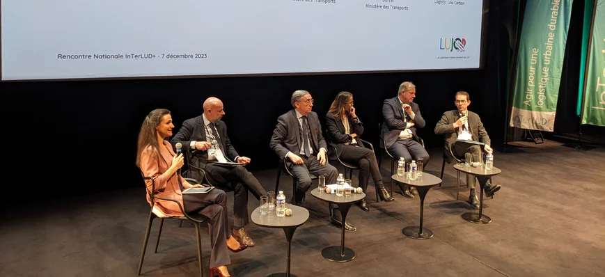 JO 2024 : des outils et encore du flou pour les tr