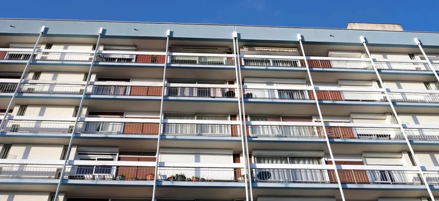 Quand la commission de médiation est chargée de pr