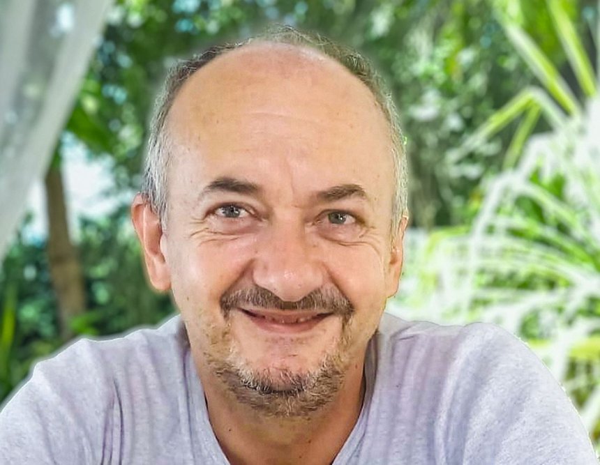 Philippe Merlier Hébergement d'urgence travail social tri des publics choix impossible JOP2024