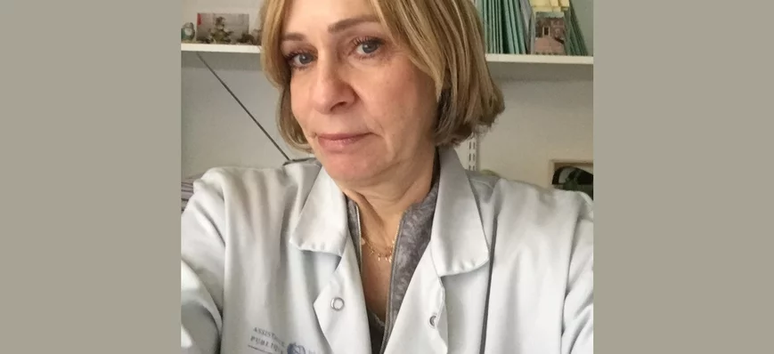 Caroline Rey-Salmon : « La Ciivise va entrer dans
