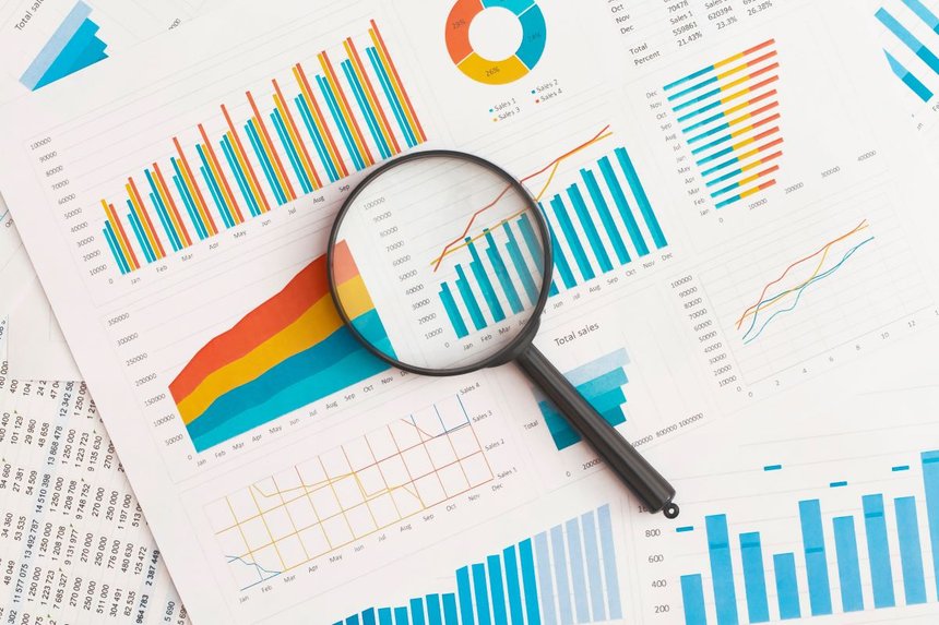Drees RSA prestations sociales Pôle Emploi chômage travail social statistiques