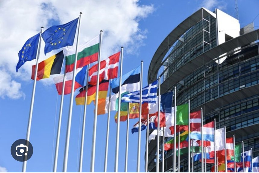 Ces craintes autour du Pacte européen sur la migration et l’asile