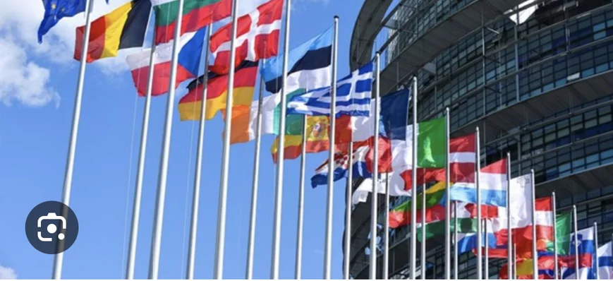 Ces craintes autour du Pacte européen sur la migra