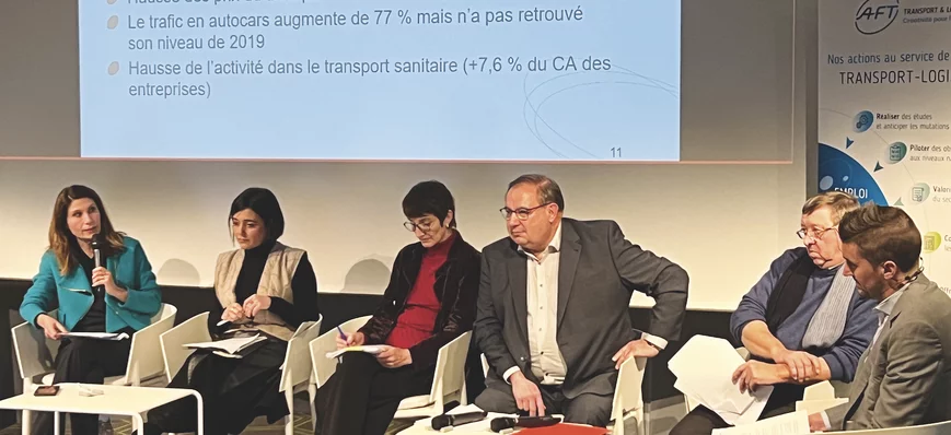 OPTL : 801288 salariés dans la branche, dont 42400