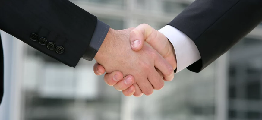 Une année 2023 synonyme de concentrations dans le 