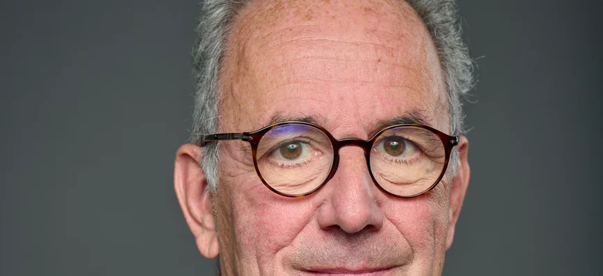 François Brunero (Primagaz) : «Le gaz est une éner