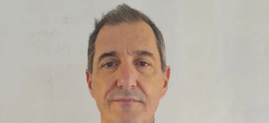 Roland Tabarot (ZF Group) : « Le tachygraphe sera 