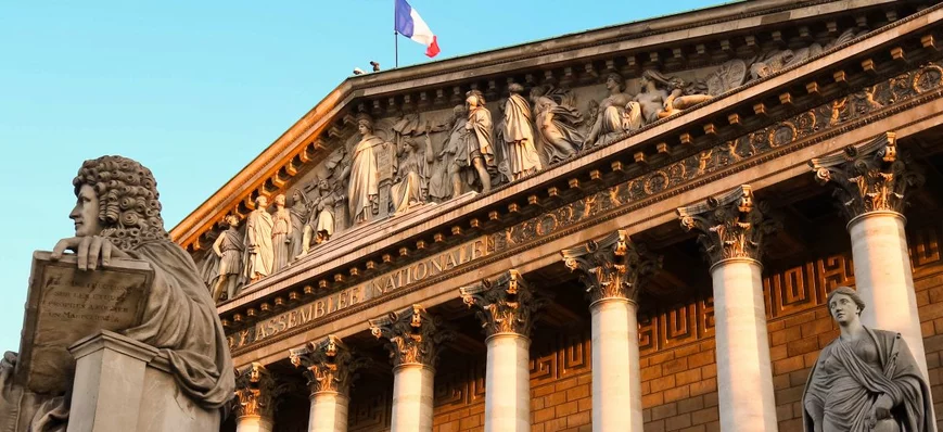 Carburant : le gouvernement autorise les livraison