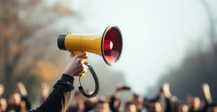 Solidarité loi immigration et intégration contestations mobilisation sans papier département mairies projet de loi asile précarité