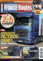 Sommaire n°498