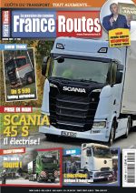 Sommaire n°502