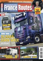 Sommaire n°499