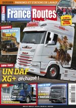Sommaire n°493