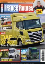 Sommaire n°501