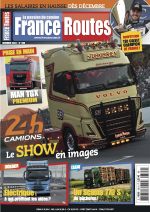 Sommaire n°500